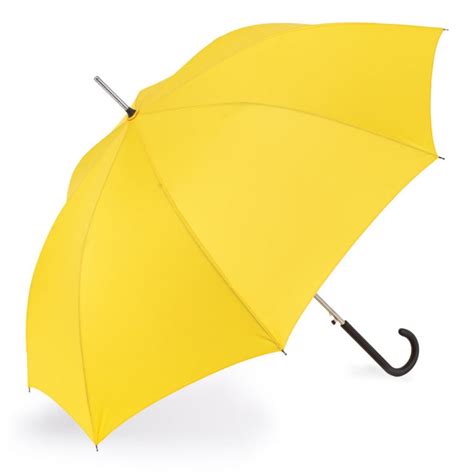 guarda chuva amarelo - chuva em brasilia